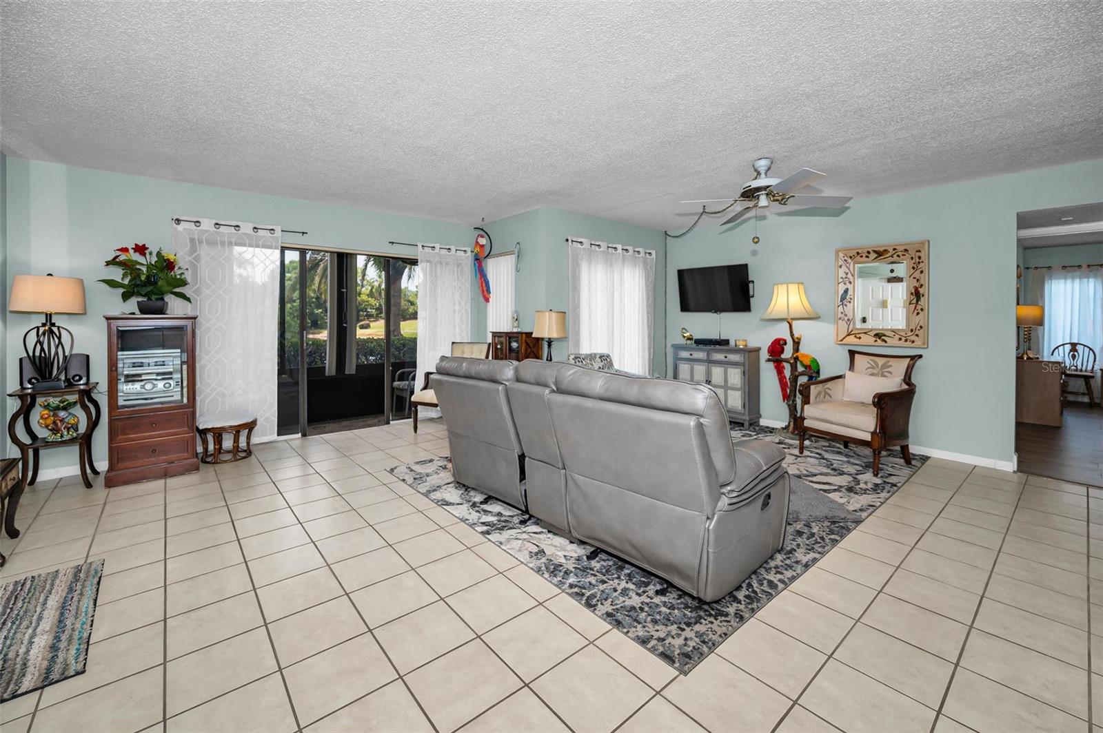1870 PINE RIDGE WAY W #G1, PALM HARBOR, FL, 34684
