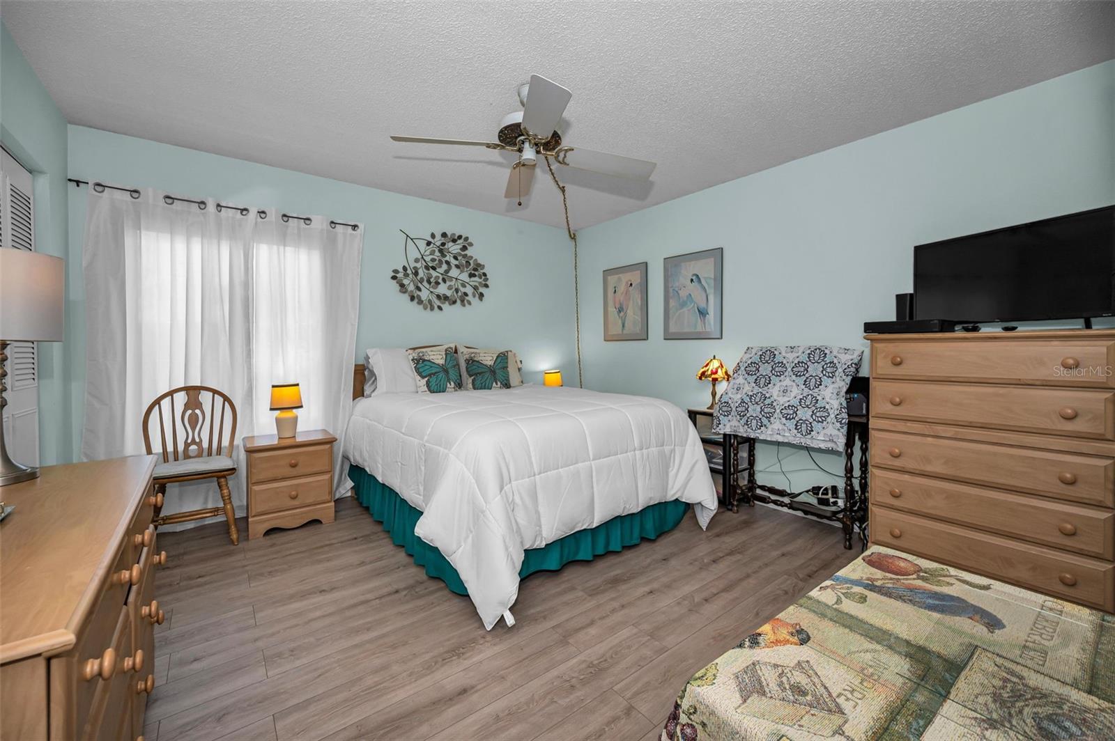 1870 PINE RIDGE WAY W #G1, PALM HARBOR, FL, 34684