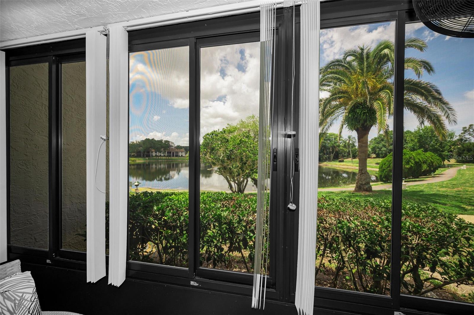 1870 PINE RIDGE WAY W #G1, PALM HARBOR, FL, 34684