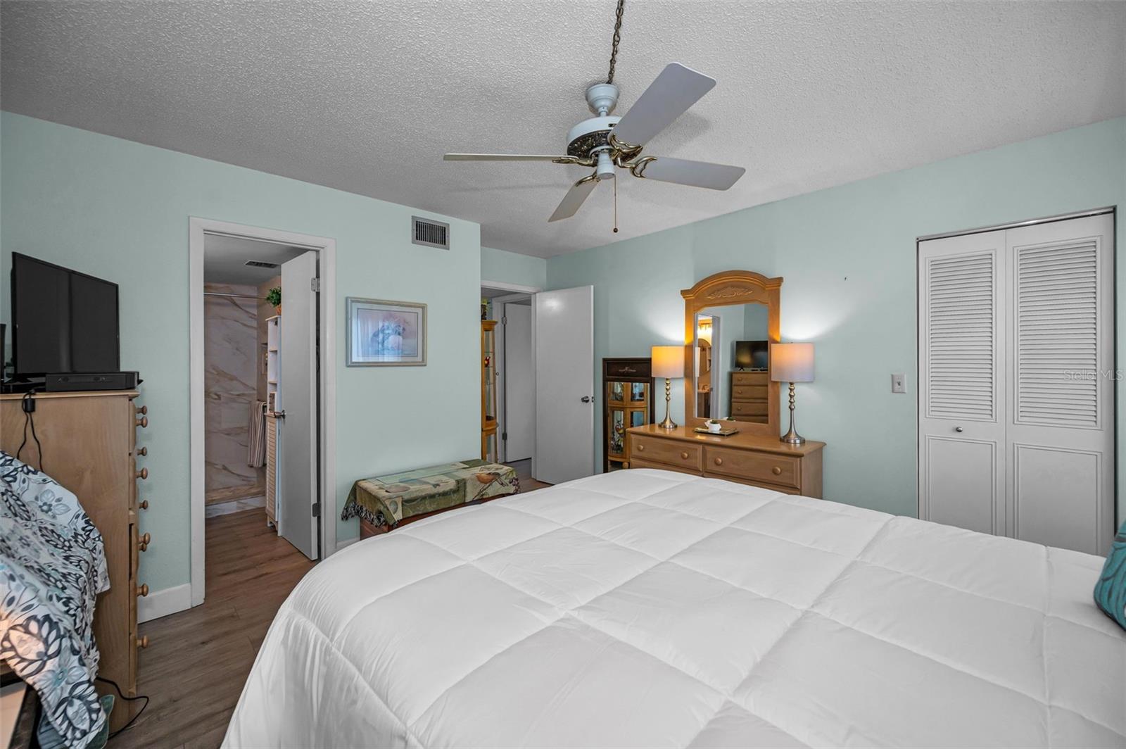 1870 PINE RIDGE WAY W #G1, PALM HARBOR, FL, 34684