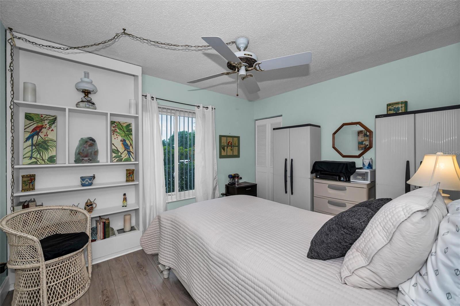 1870 PINE RIDGE WAY W #G1, PALM HARBOR, FL, 34684