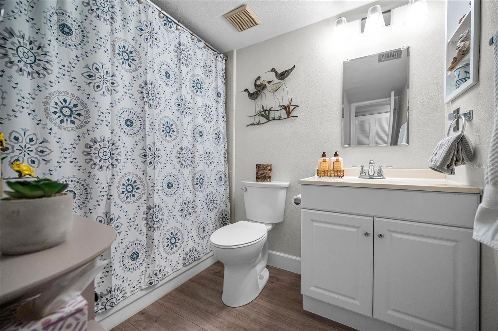 1870 PINE RIDGE WAY W #G1, PALM HARBOR, FL, 34684