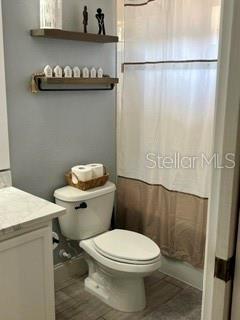 442 VIZCAY WAY, DAVENPORT, FL, 33837