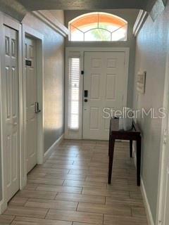 442 VIZCAY WAY, DAVENPORT, FL, 33837
