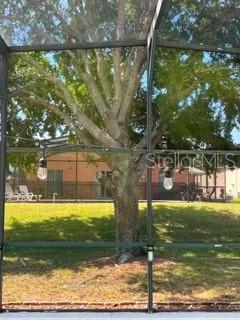 442 VIZCAY WAY, DAVENPORT, FL, 33837