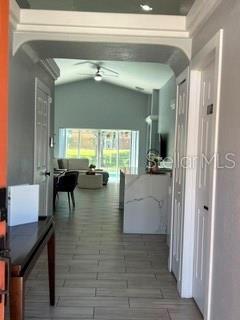 442 VIZCAY WAY, DAVENPORT, FL, 33837