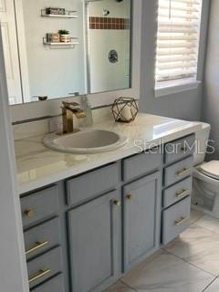 442 VIZCAY WAY, DAVENPORT, FL, 33837