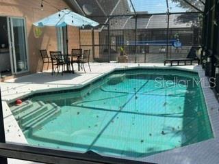 442 VIZCAY WAY, DAVENPORT, FL, 33837