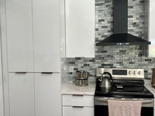 442 VIZCAY WAY, DAVENPORT, FL, 33837