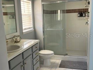 442 VIZCAY WAY, DAVENPORT, FL, 33837
