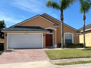 442 VIZCAY WAY, DAVENPORT, FL, 33837