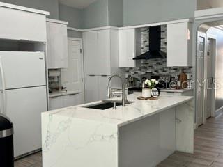 442 VIZCAY WAY, DAVENPORT, FL, 33837