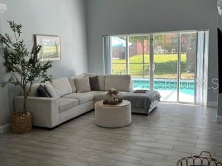 442 VIZCAY WAY, DAVENPORT, FL, 33837