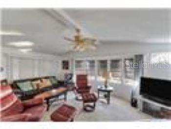 6916 E BAYOU LN, BRADENTON, FL, 34207