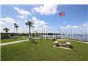 6916 E BAYOU LN, BRADENTON, FL, 34207