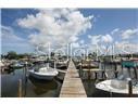 6916 E BAYOU LN, BRADENTON, FL, 34207
