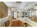 6916 E BAYOU LN, BRADENTON, FL, 34207