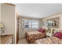 6916 E BAYOU LN, BRADENTON, FL, 34207