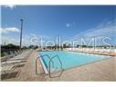 6916 E BAYOU LN, BRADENTON, FL, 34207
