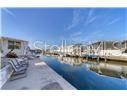6916 E BAYOU LN, BRADENTON, FL, 34207