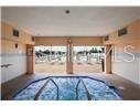 6916 E BAYOU LN, BRADENTON, FL, 34207