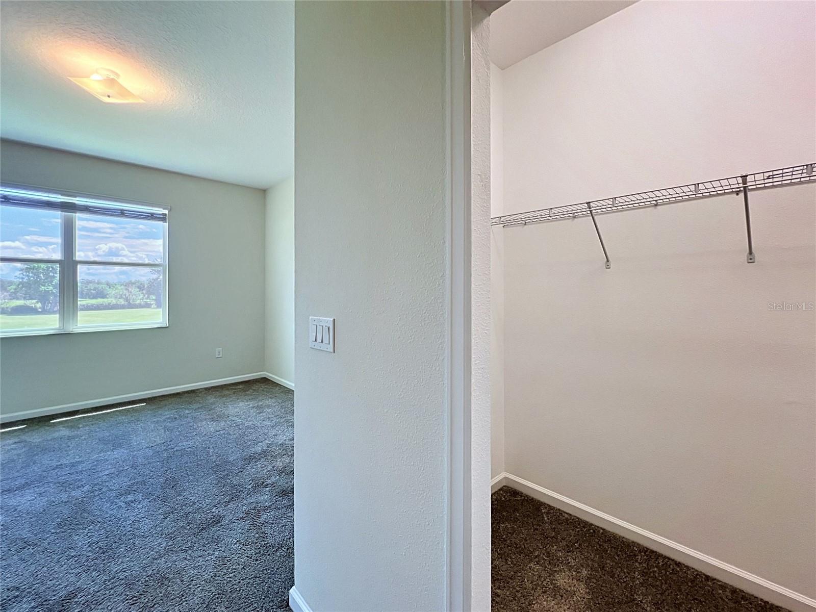 767 OCEAN COURSE AVE #704, DAVENPORT, FL, 33896