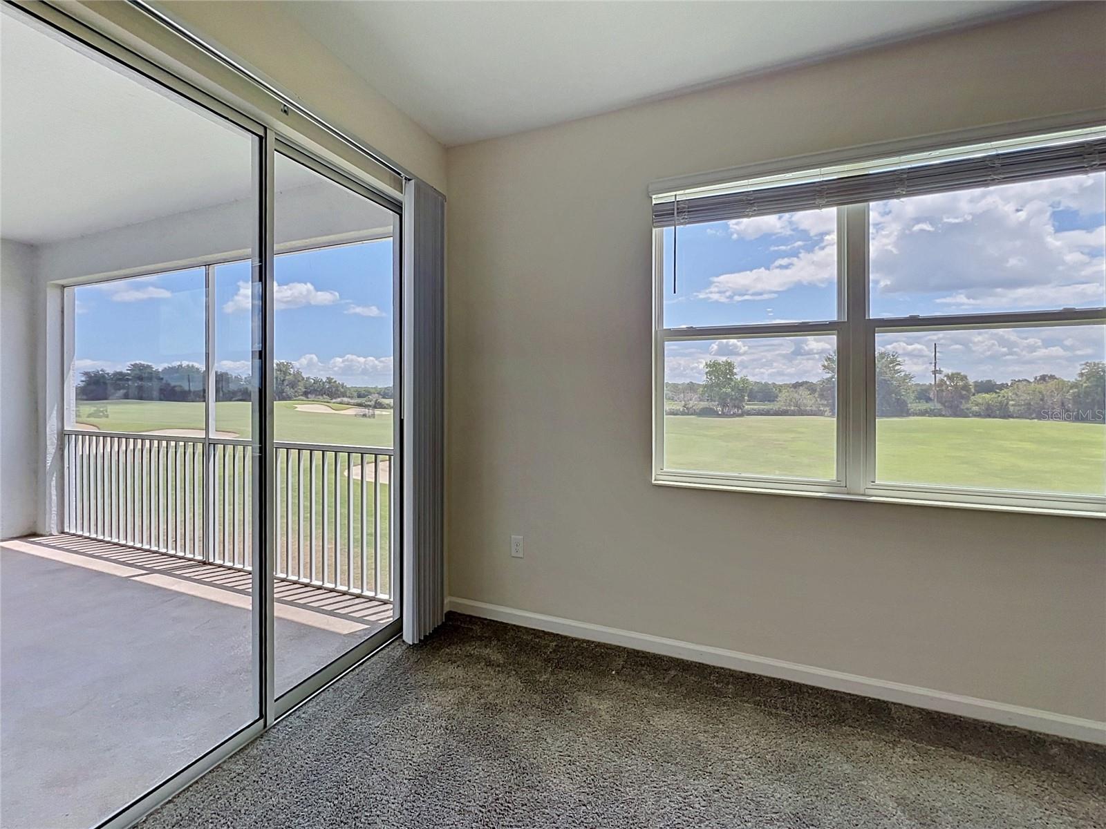 767 OCEAN COURSE AVE #704, DAVENPORT, FL, 33896