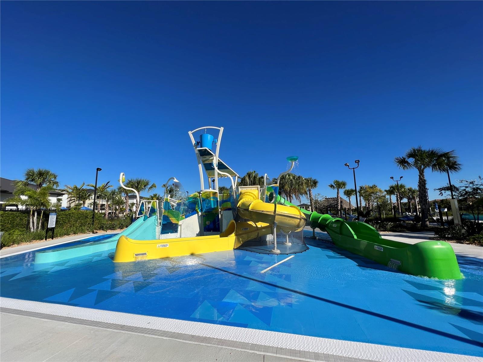 767 OCEAN COURSE AVE #704, DAVENPORT, FL, 33896