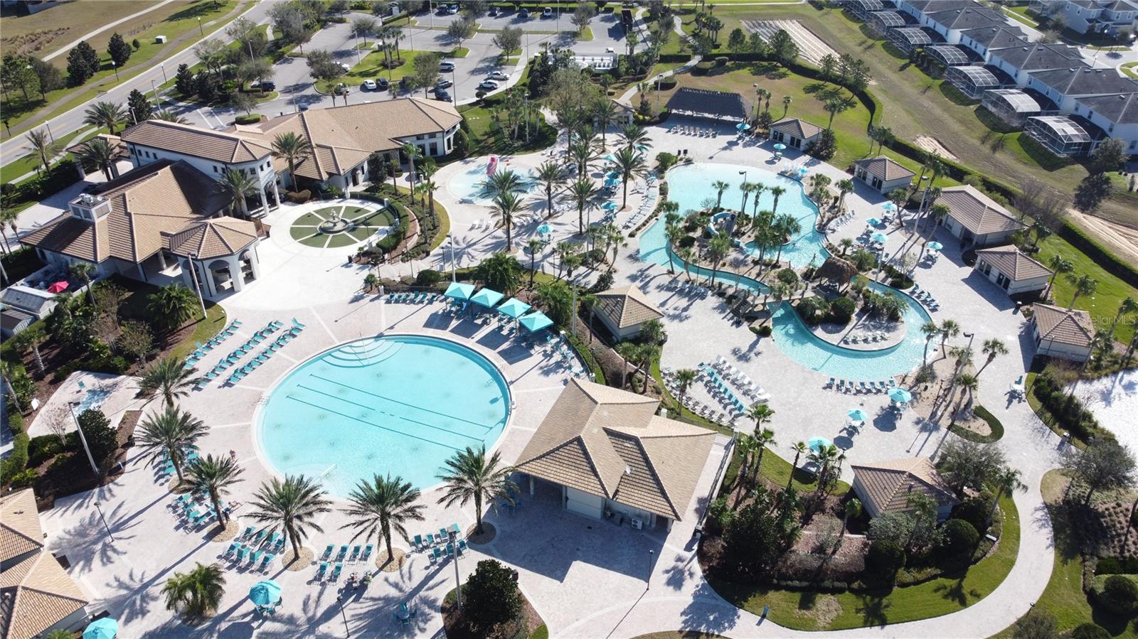 767 OCEAN COURSE AVE #704, DAVENPORT, FL, 33896