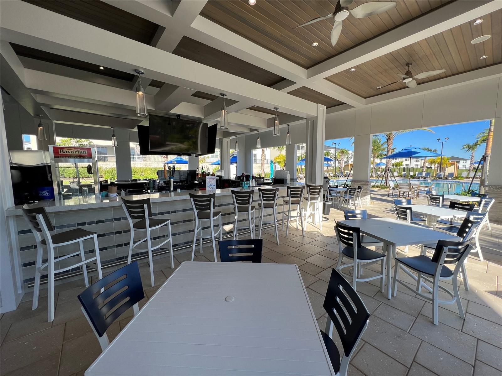 767 OCEAN COURSE AVE #704, DAVENPORT, FL, 33896