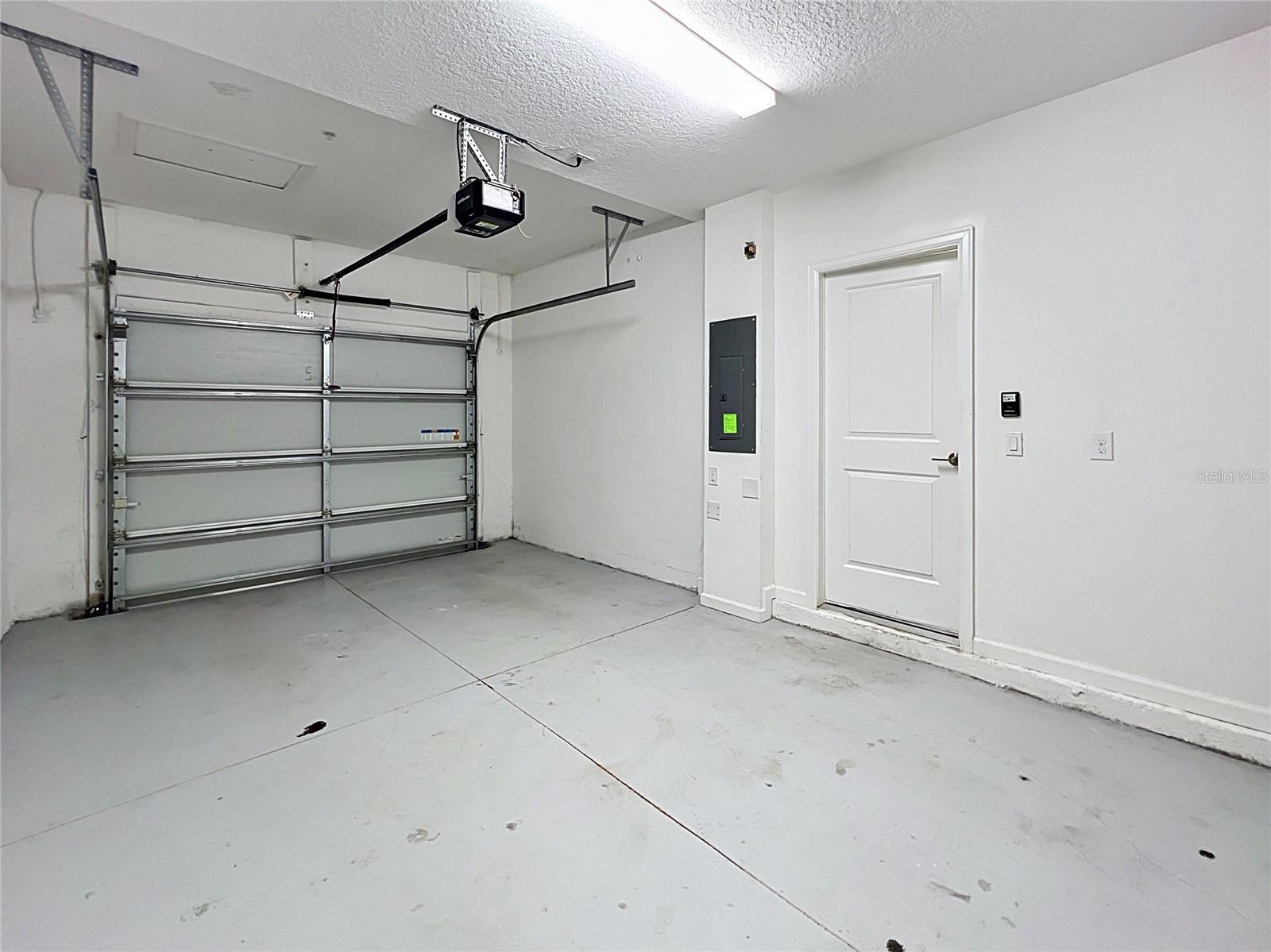 767 OCEAN COURSE AVE #704, DAVENPORT, FL, 33896
