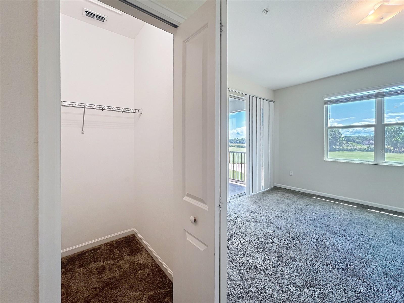767 OCEAN COURSE AVE #704, DAVENPORT, FL, 33896