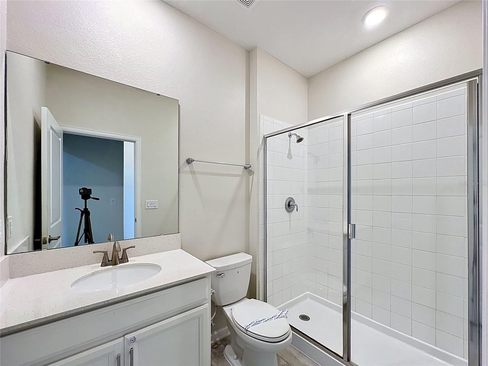 767 OCEAN COURSE AVE #704, DAVENPORT, FL, 33896