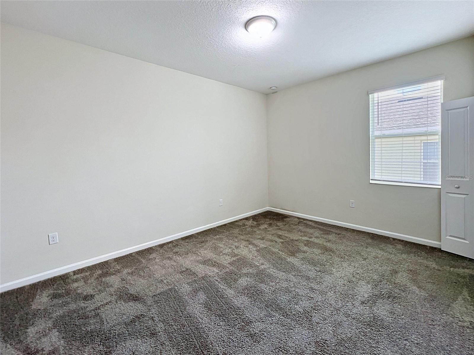 767 OCEAN COURSE AVE #704, DAVENPORT, FL, 33896
