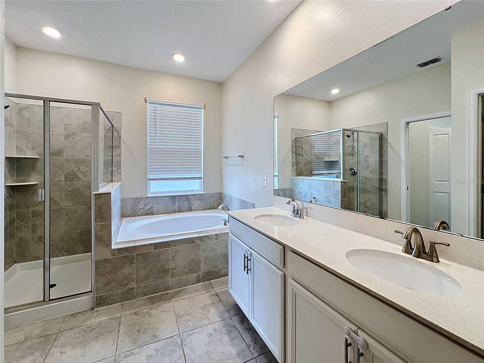 767 OCEAN COURSE AVE #704, DAVENPORT, FL, 33896