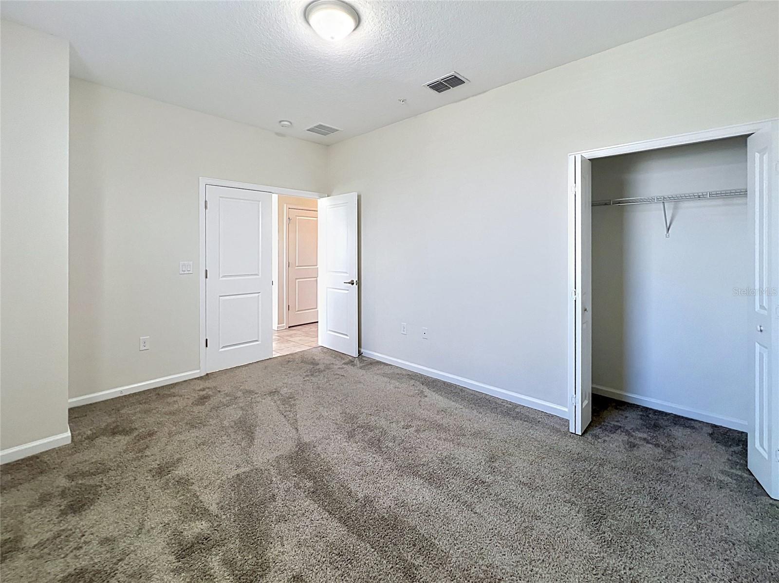 767 OCEAN COURSE AVE #704, DAVENPORT, FL, 33896