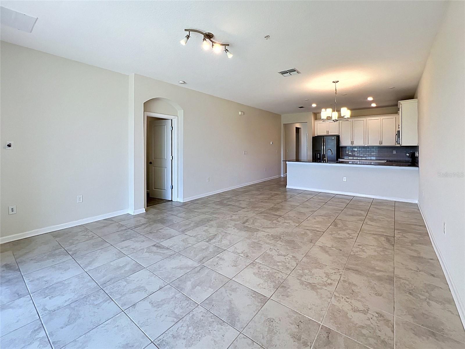 767 OCEAN COURSE AVE #704, DAVENPORT, FL, 33896