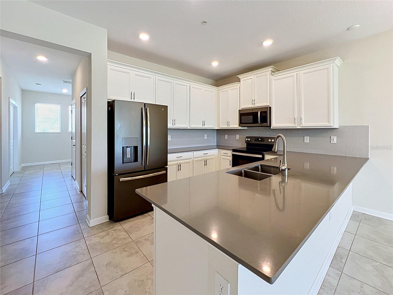 767 OCEAN COURSE AVE #704, DAVENPORT, FL, 33896