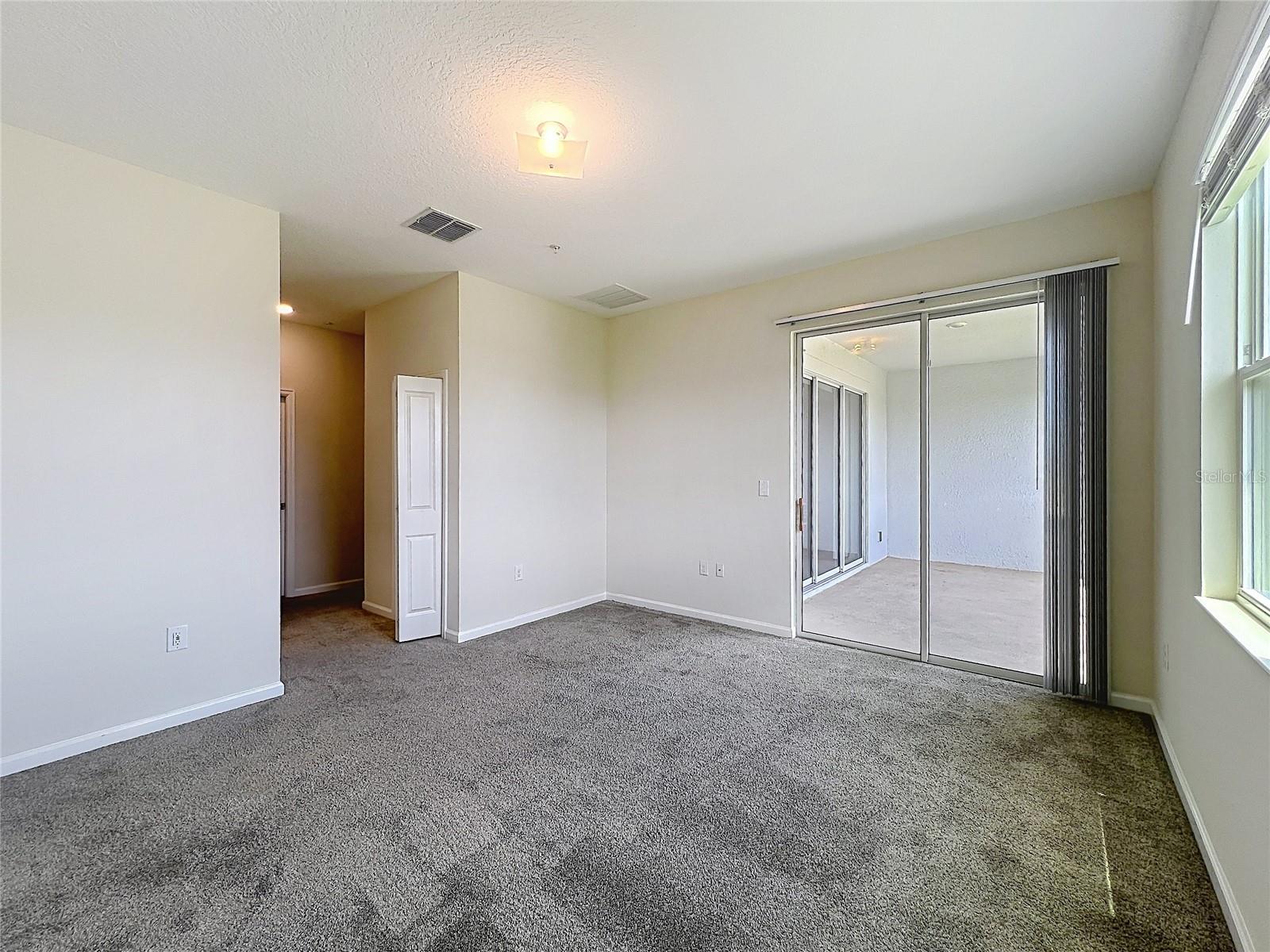 767 OCEAN COURSE AVE #704, DAVENPORT, FL, 33896
