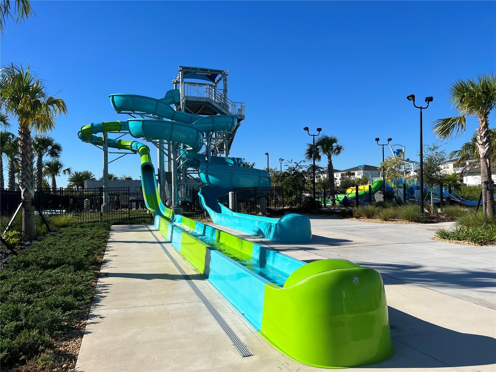 767 OCEAN COURSE AVE #704, DAVENPORT, FL, 33896