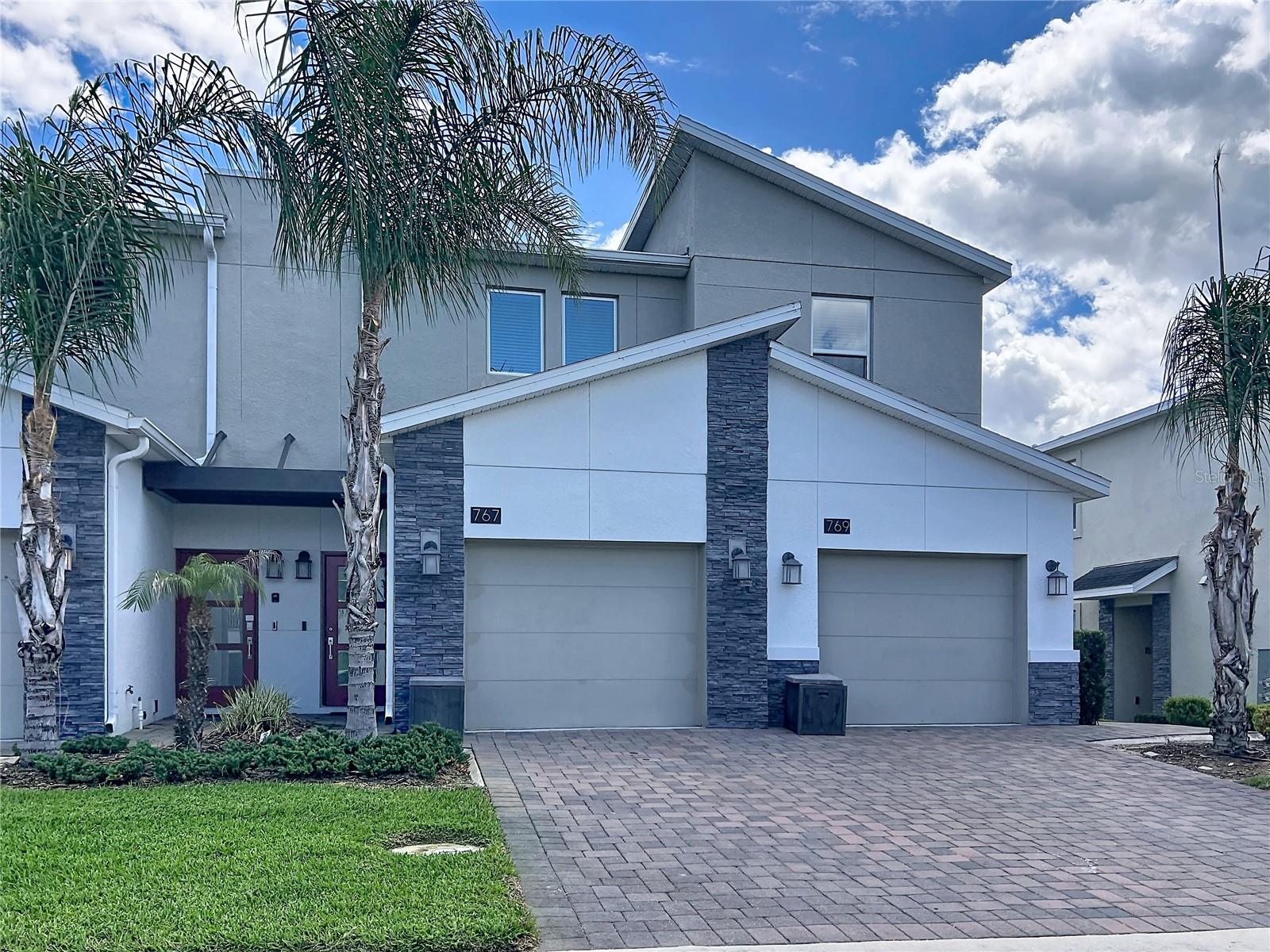 767 OCEAN COURSE AVE #704, DAVENPORT, FL, 33896