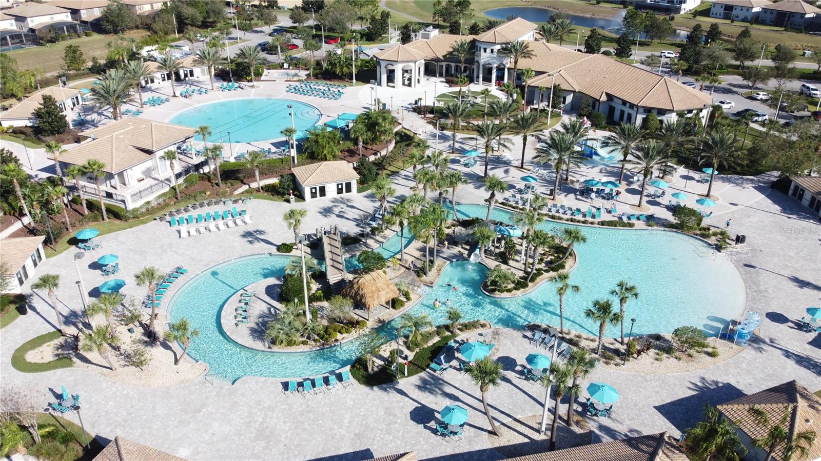 767 OCEAN COURSE AVE #704, DAVENPORT, FL, 33896