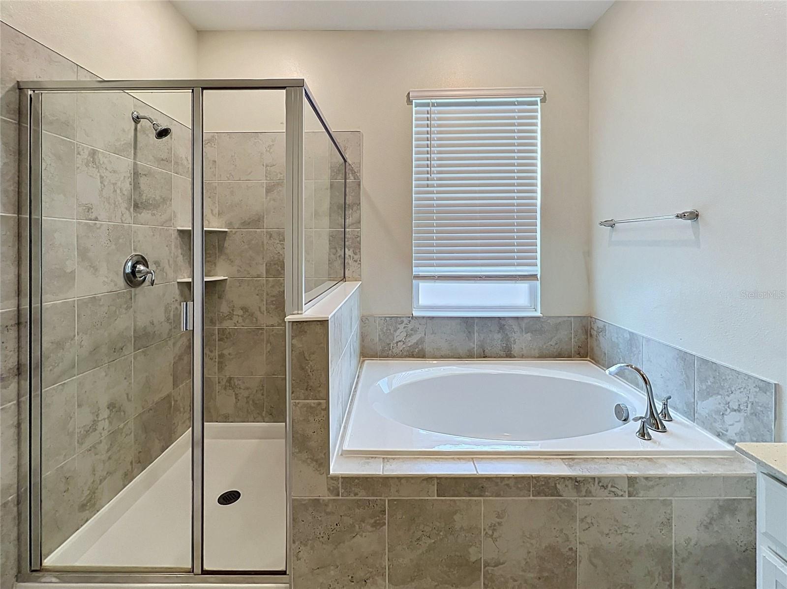 767 OCEAN COURSE AVE #704, DAVENPORT, FL, 33896