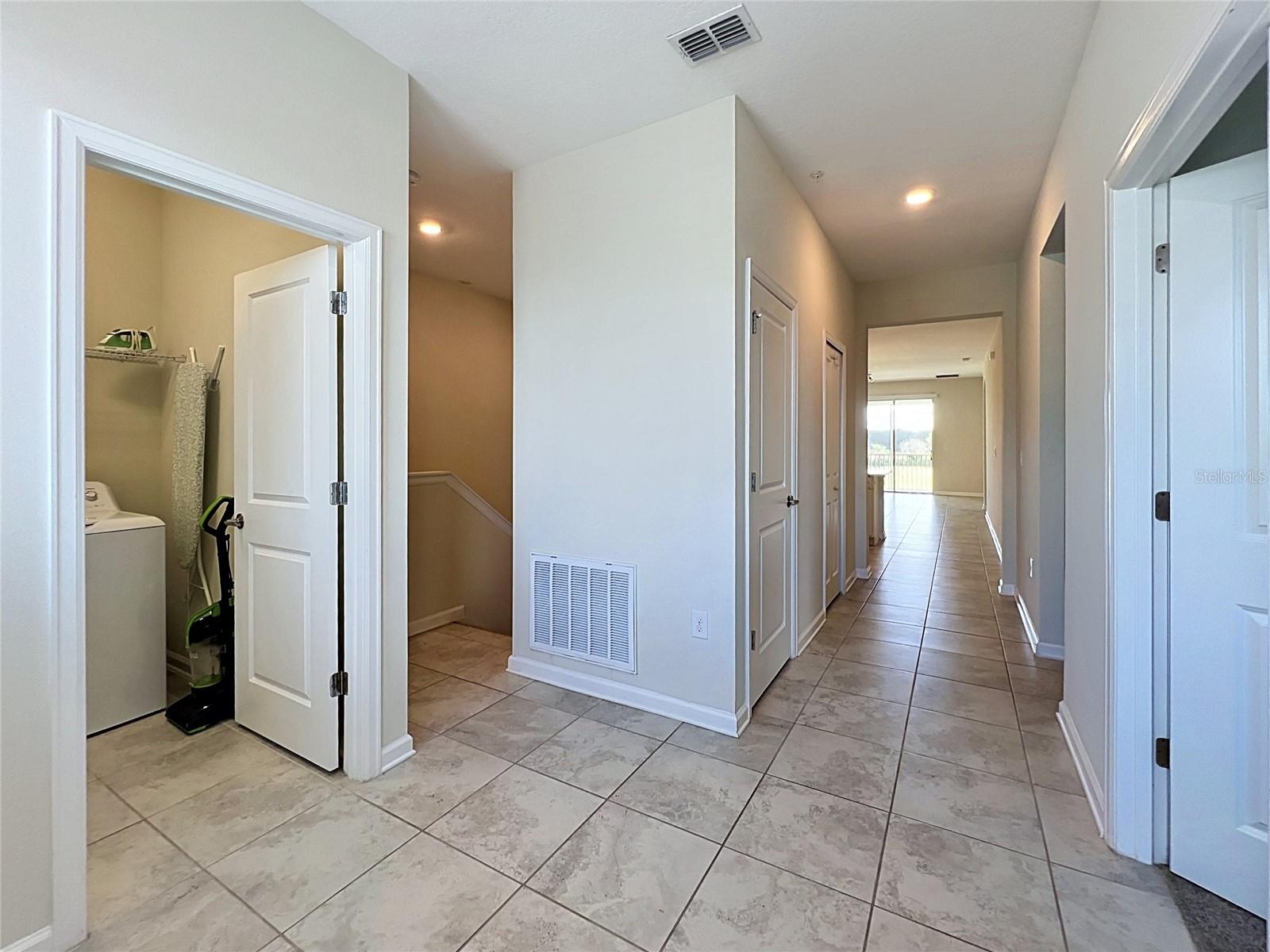 767 OCEAN COURSE AVE #704, DAVENPORT, FL, 33896