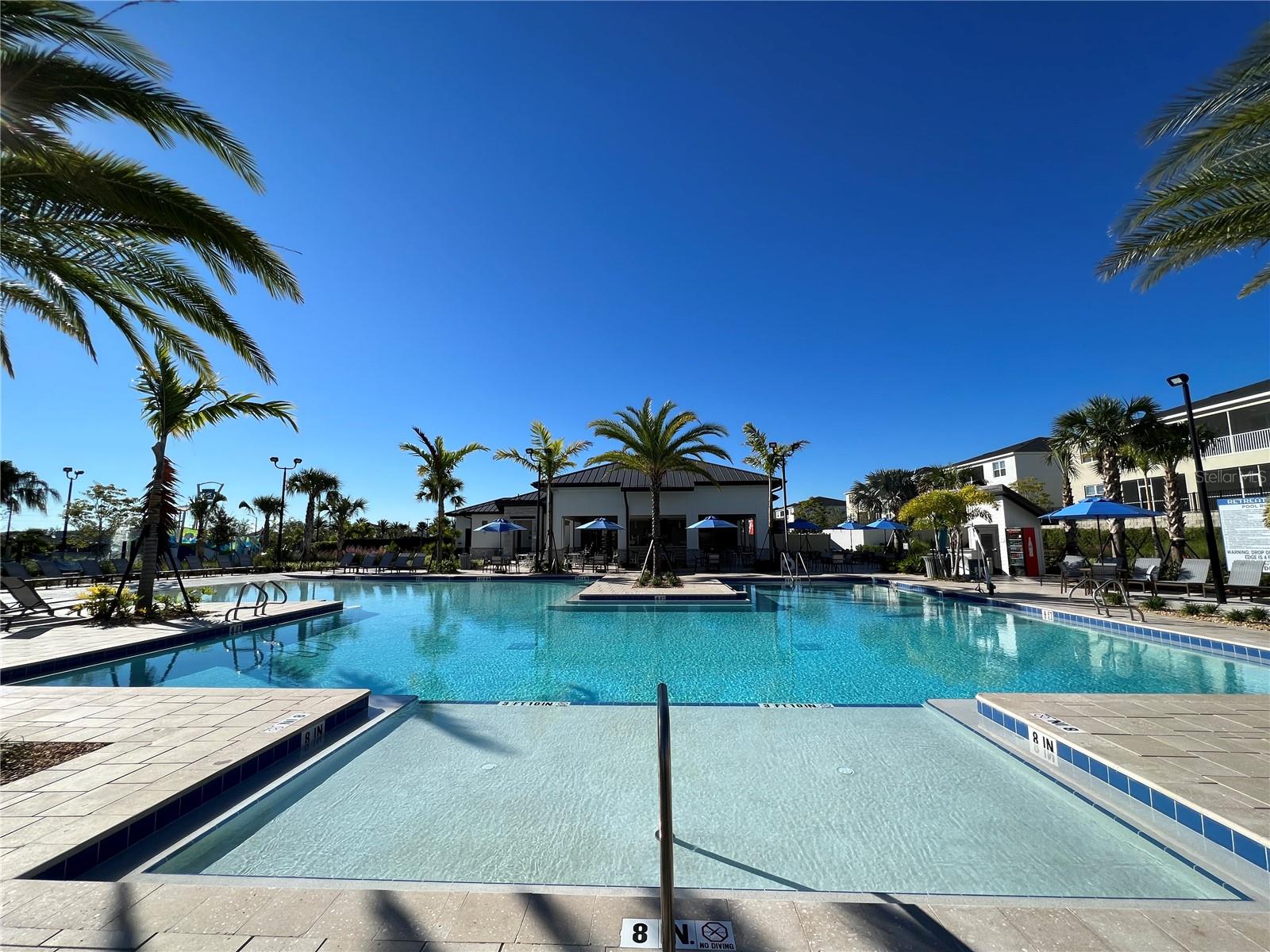 767 OCEAN COURSE AVE #704, DAVENPORT, FL, 33896