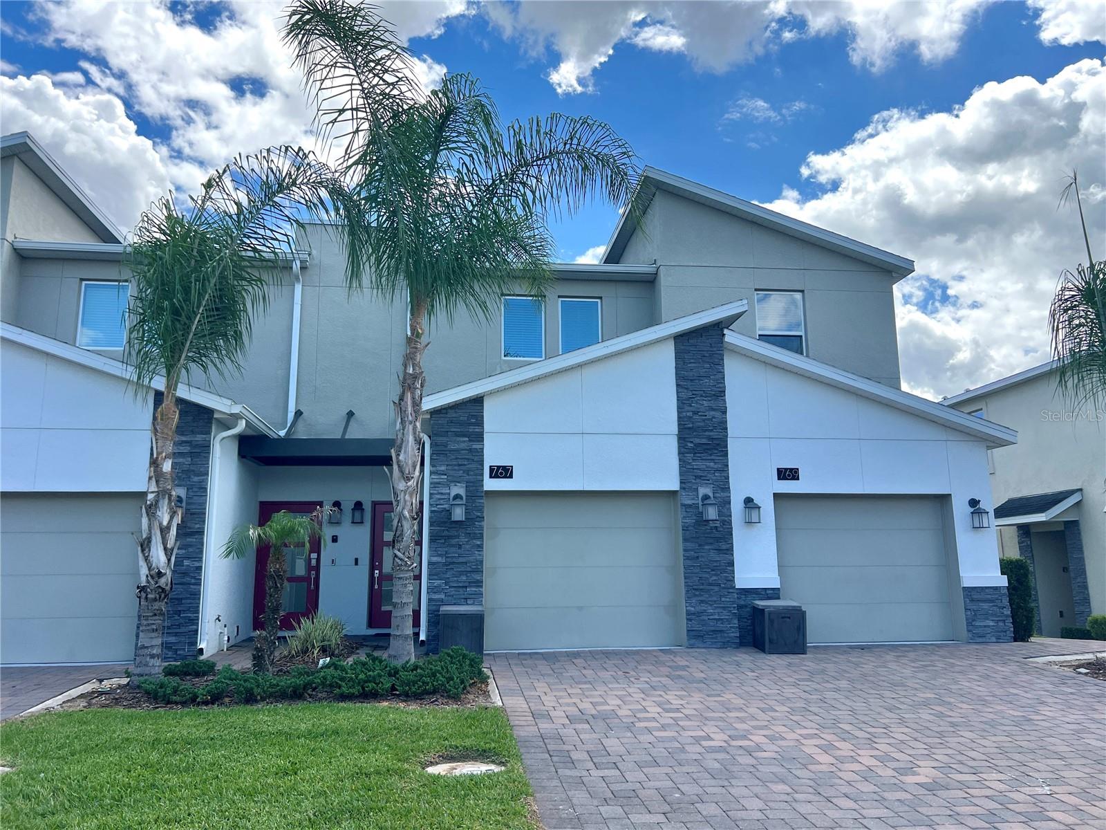 767 OCEAN COURSE AVE #704, DAVENPORT, FL, 33896