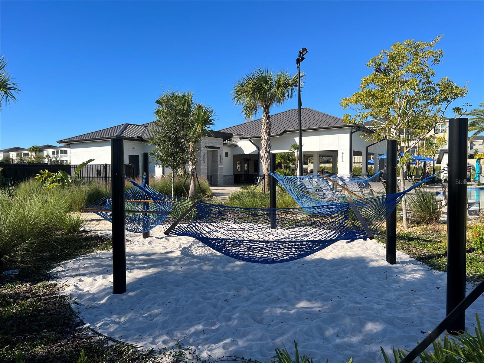 767 OCEAN COURSE AVE #704, DAVENPORT, FL, 33896