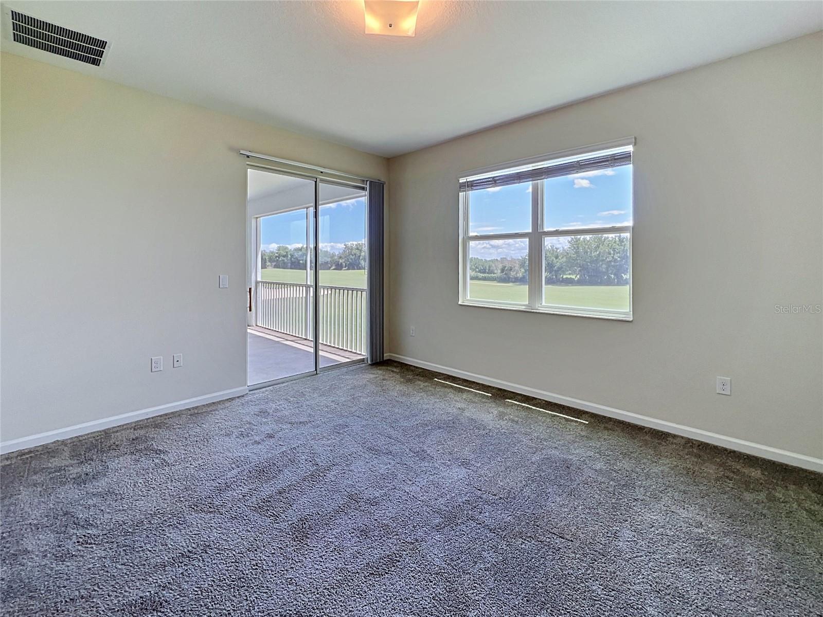 767 OCEAN COURSE AVE #704, DAVENPORT, FL, 33896