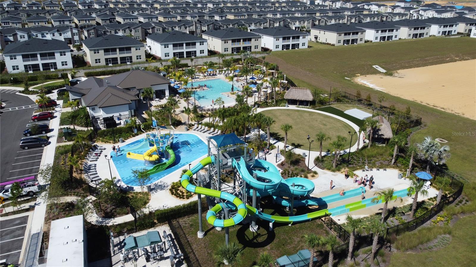 767 OCEAN COURSE AVE #704, DAVENPORT, FL, 33896