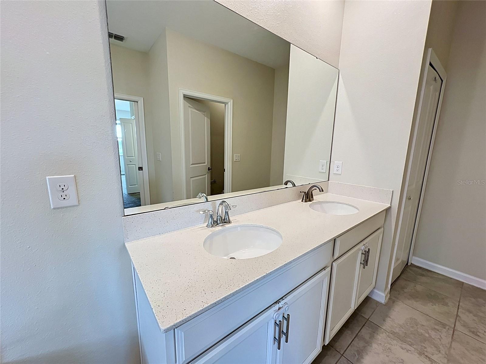 767 OCEAN COURSE AVE #704, DAVENPORT, FL, 33896